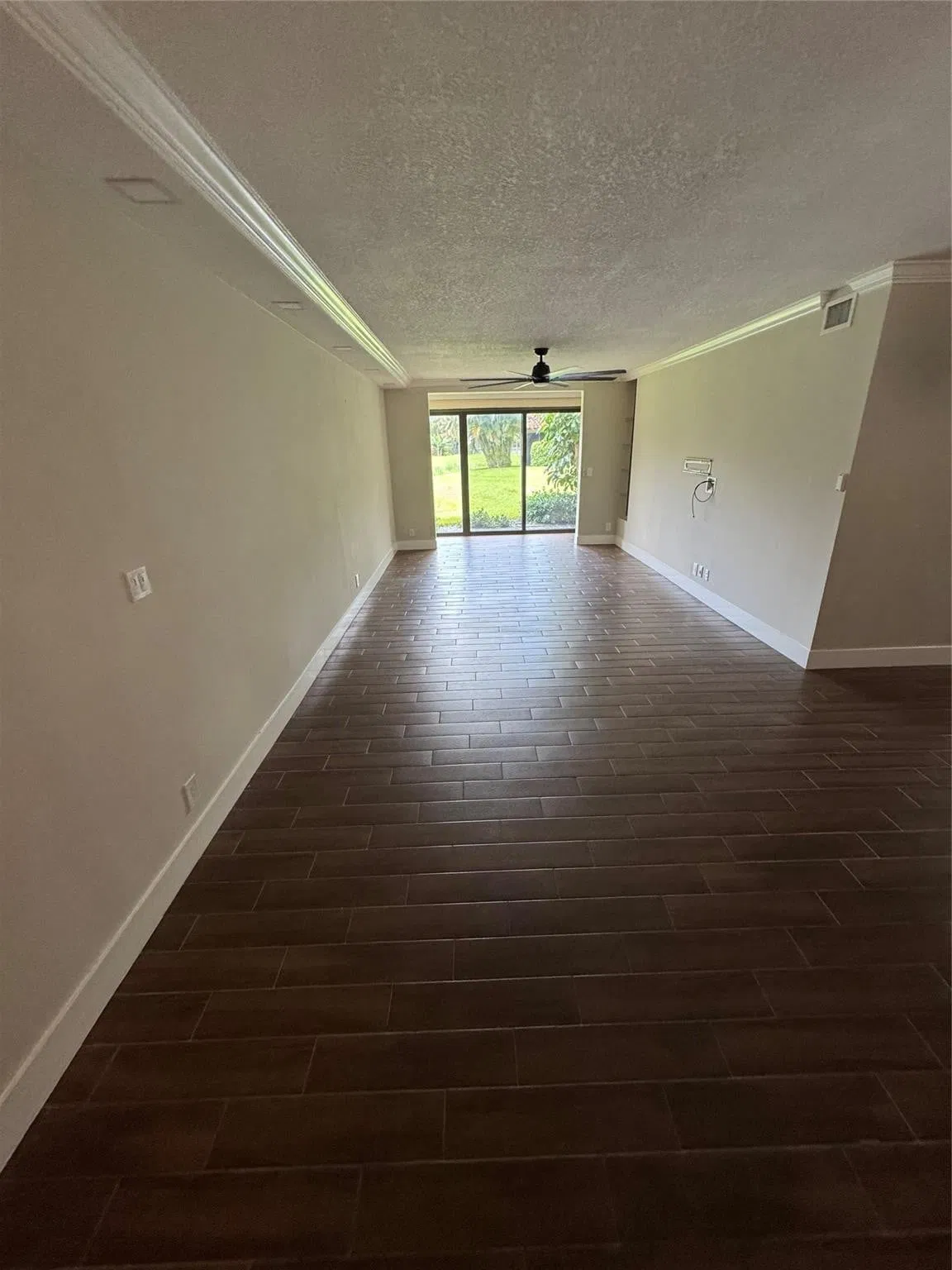 Residence photo 19