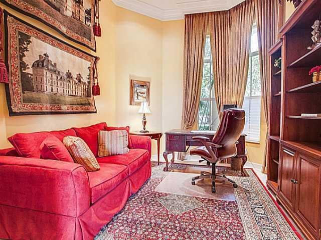 Mirasol Country Club Residence photo 4