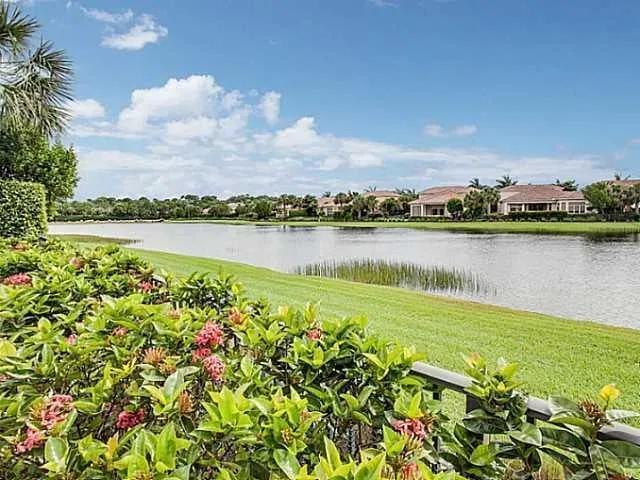 Mirasol Country Club Residence photo 13