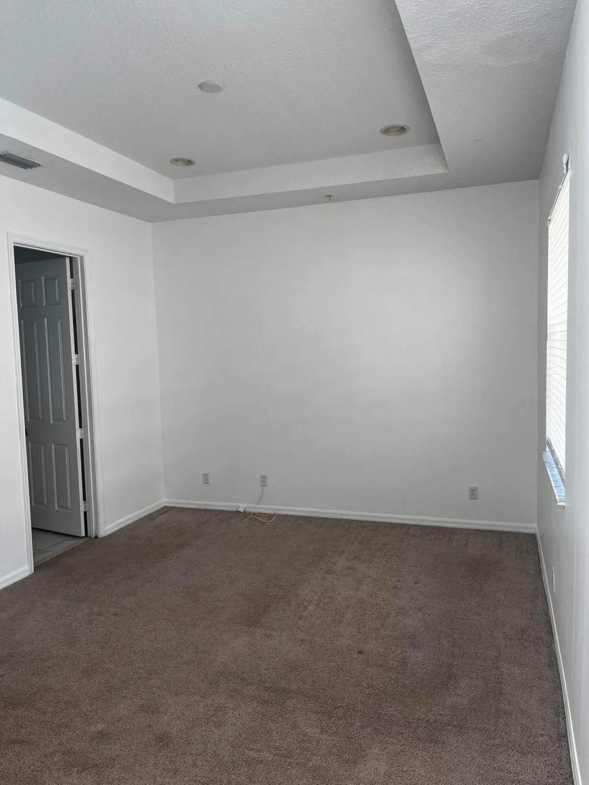 Residence photo 19