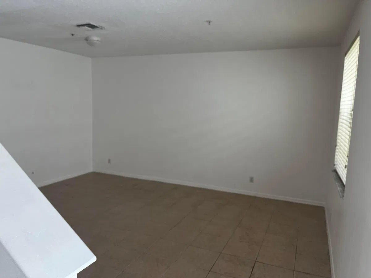 Residence photo 25