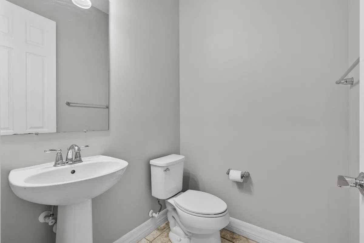 Residence photo 19