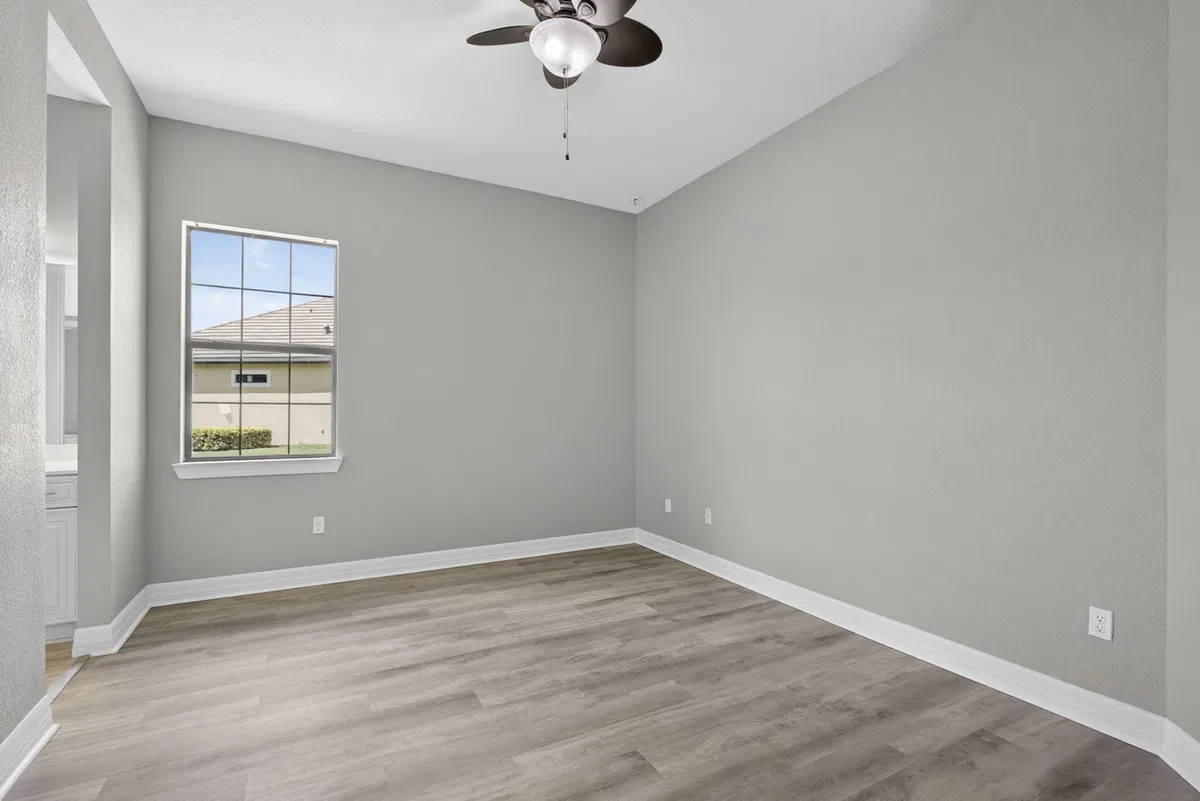 Residence photo 43