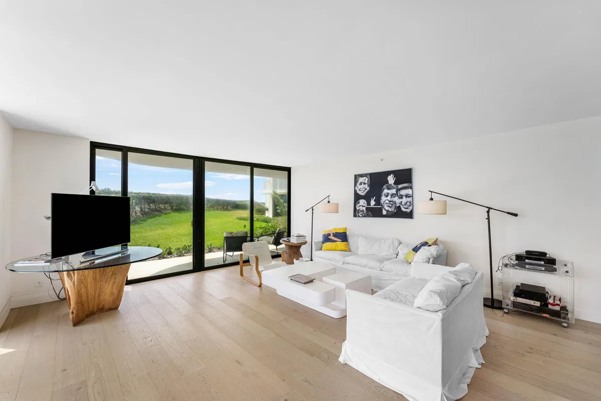 3360 South Ocean Unit 1 D I photo 4