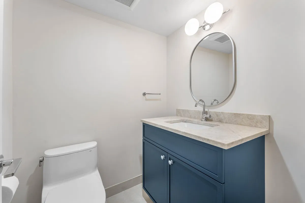 3360 South Ocean Unit 1 D I photo 13