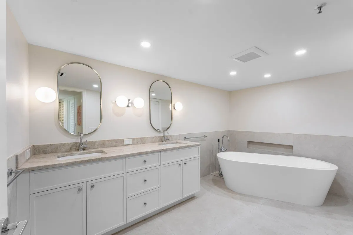 3360 South Ocean Unit 1 D I photo 16