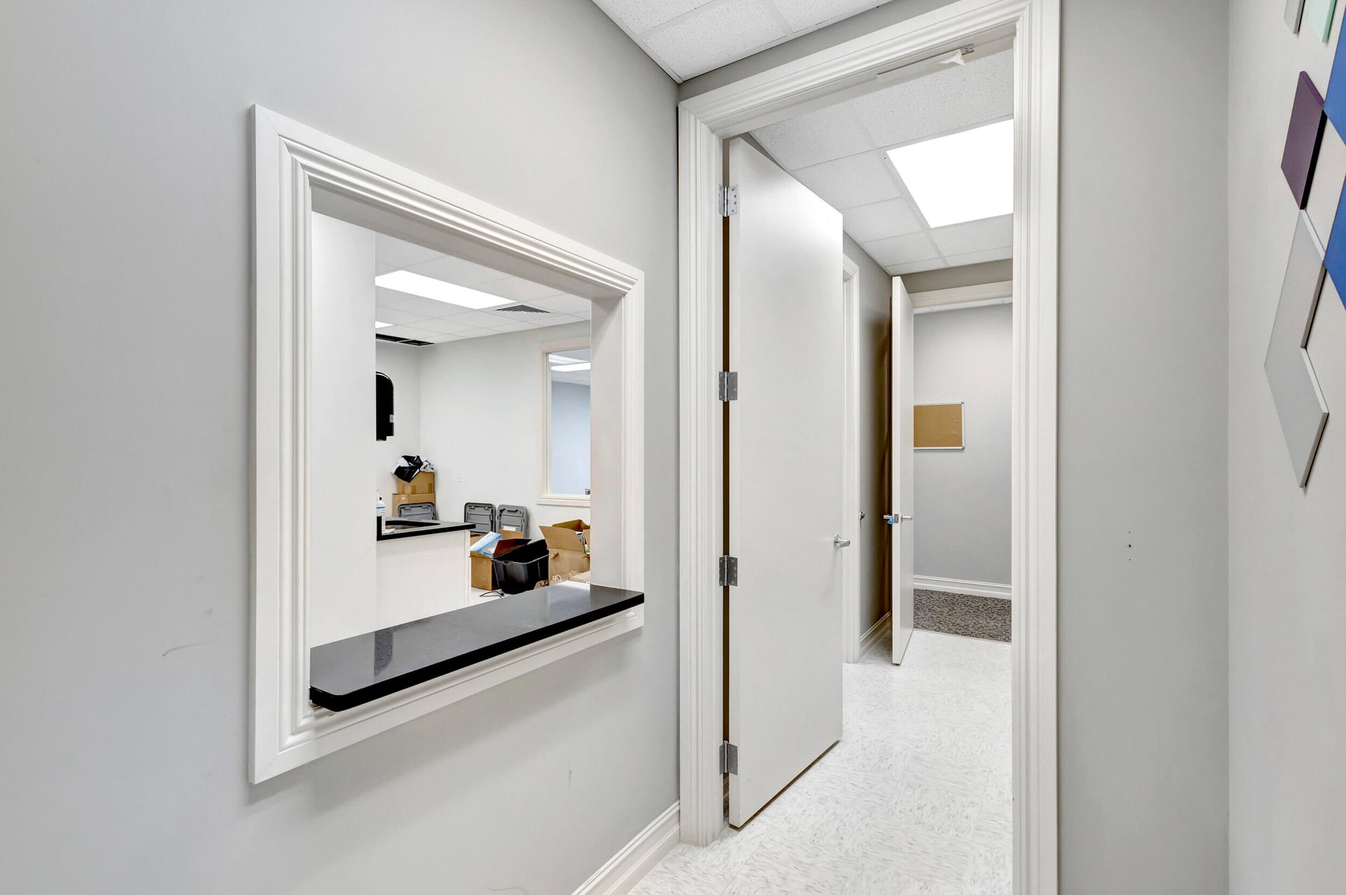Admirals Cove Unit 305 photo 4