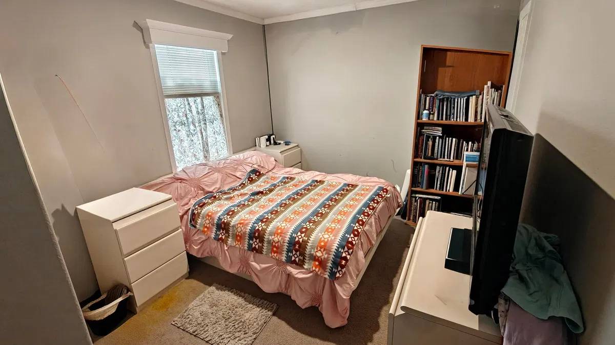 Residence photo 7