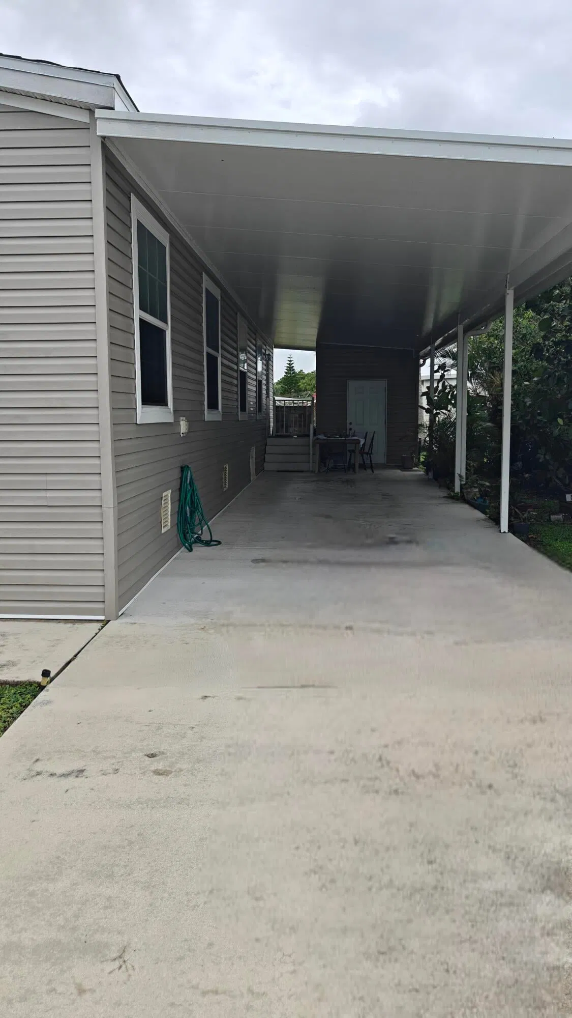 Residence photo 10