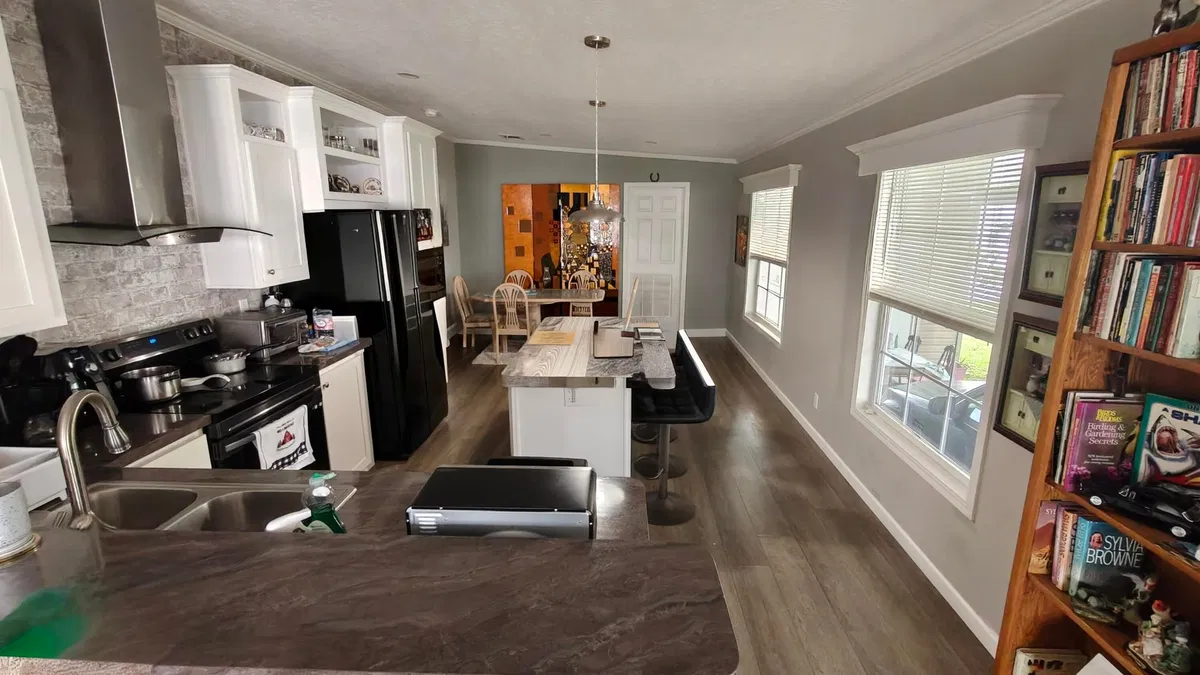 Residence photo 13