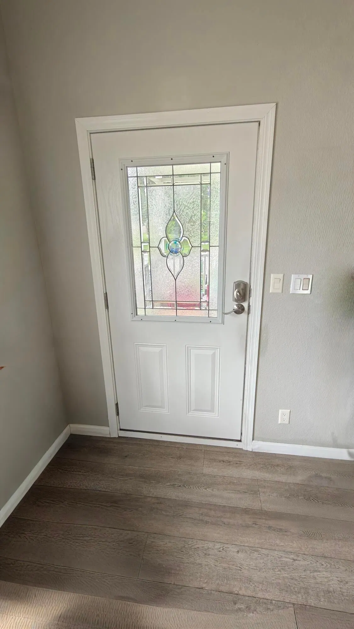 Residence photo 19