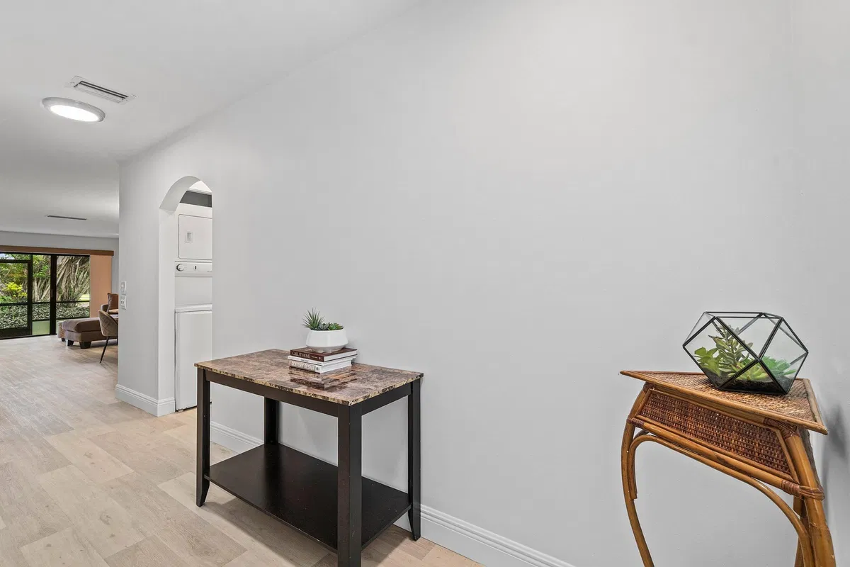 Boca Lago Country Club Homes Unit 28e photo 10