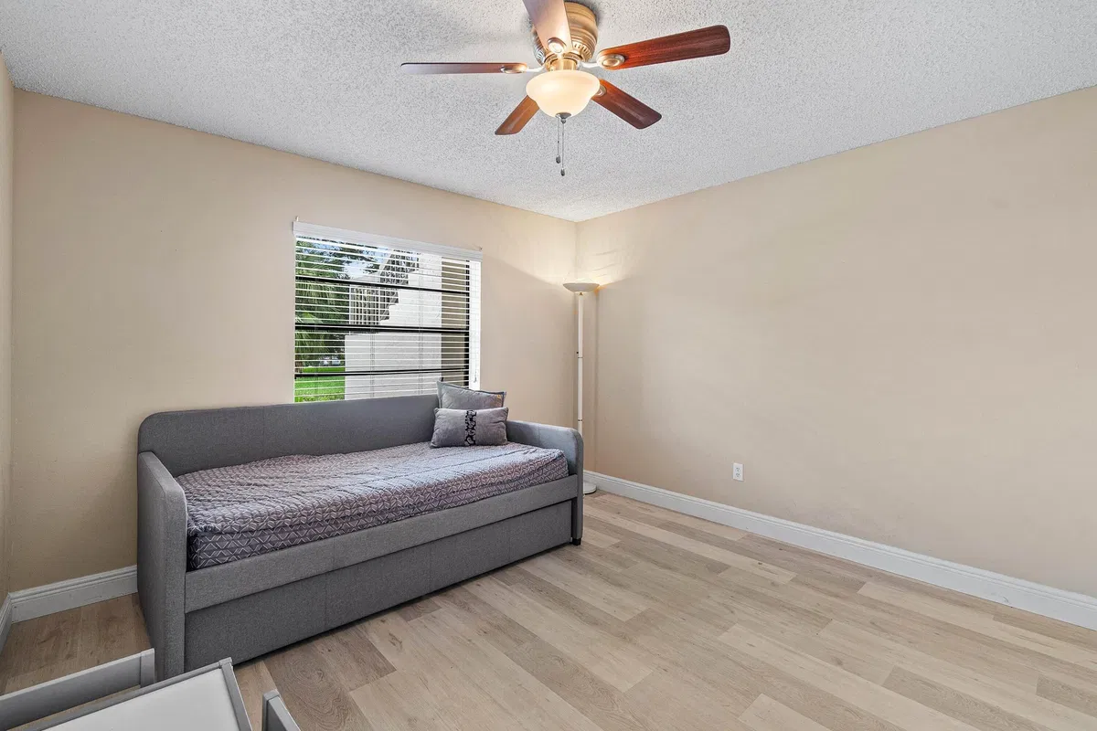 Boca Lago Country Club Homes Unit 28e photo 19