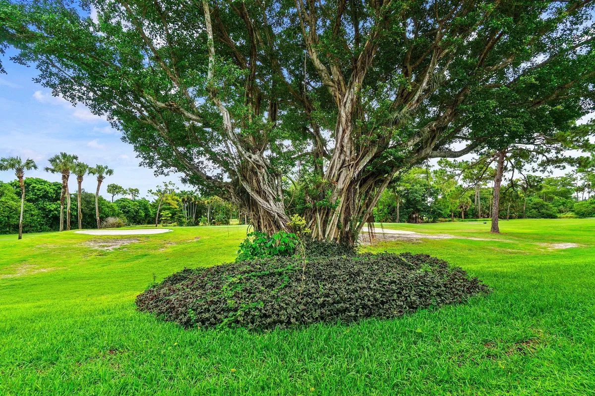 Boca Lago Country Club Homes Unit 28e photo 28