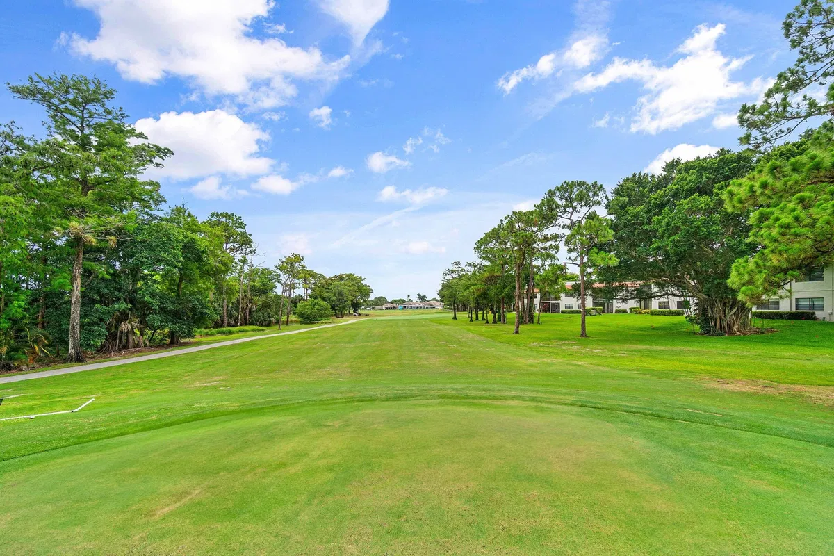Boca Lago Country Club Homes Unit 28e photo 31