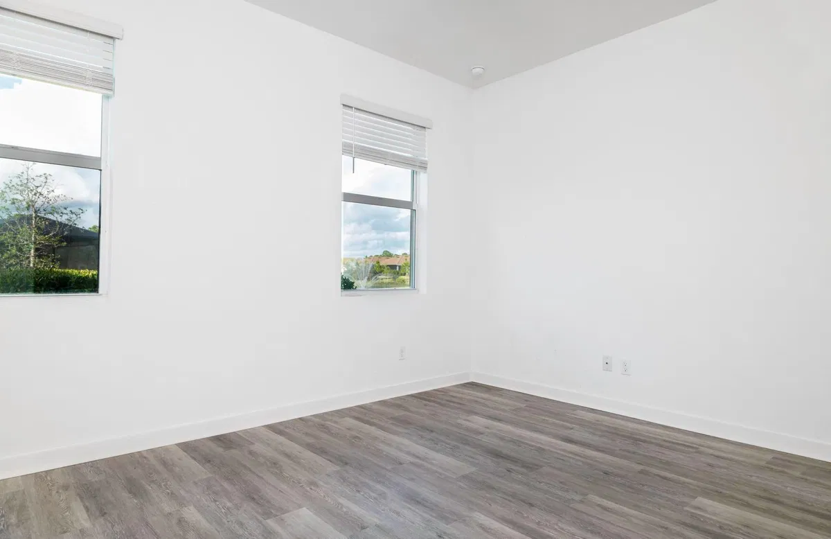 Residence photo 13