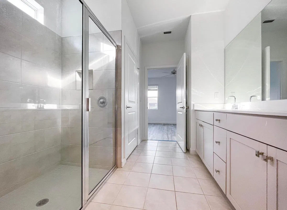 Residence photo 19