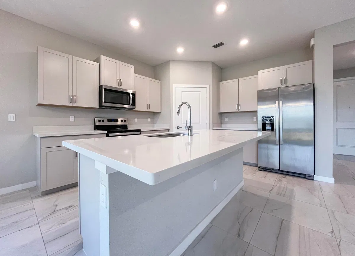 Residence photo 22