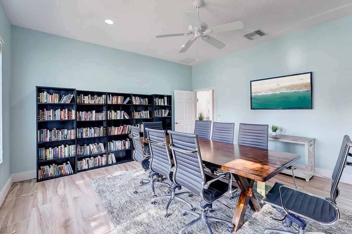 Residence photo 40