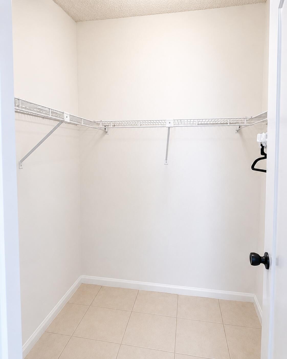 Boca Raton Unit 7s photo 7