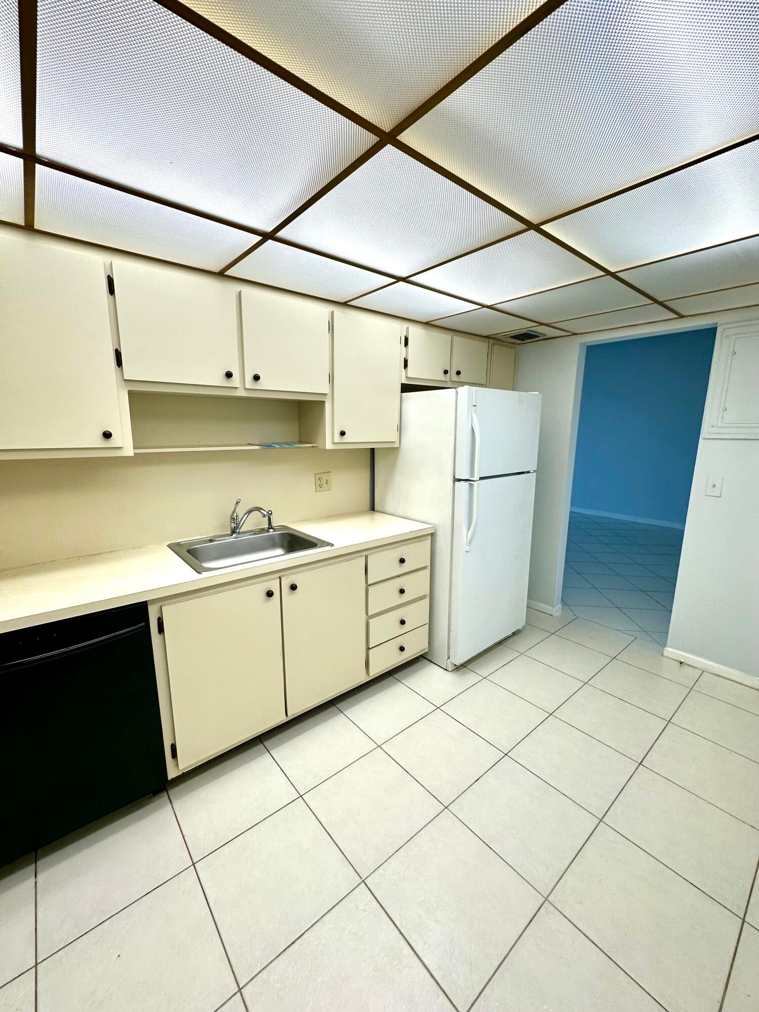 Boca Raton Unit 7s photo 10