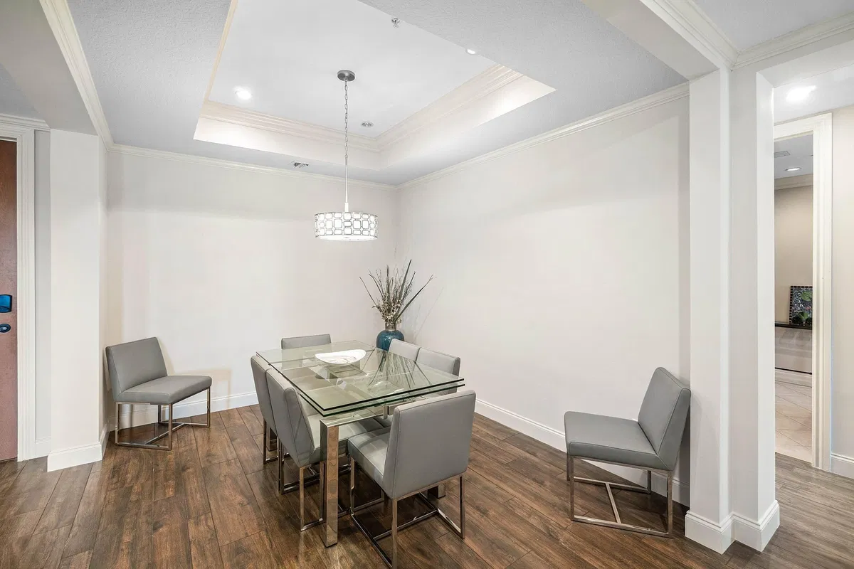 City Walk at Pineapple Grove Unit 302 photo 7