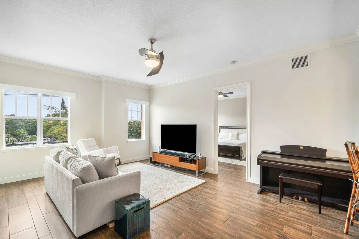 City Walk at Pineapple Grove Unit 302 photo 13