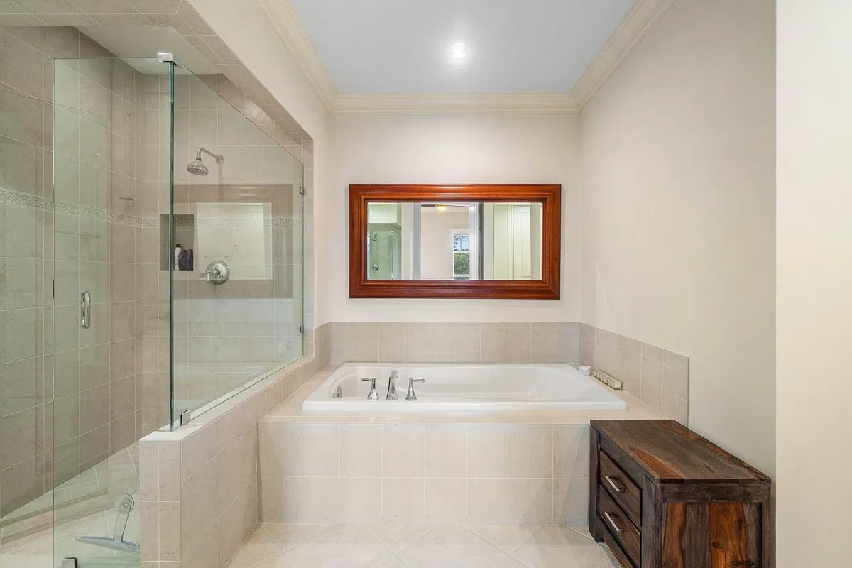 City Walk at Pineapple Grove Unit 302 photo 19