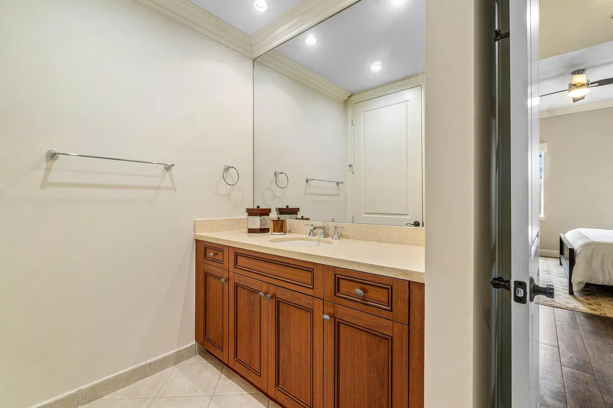City Walk at Pineapple Grove Unit 302 photo 22