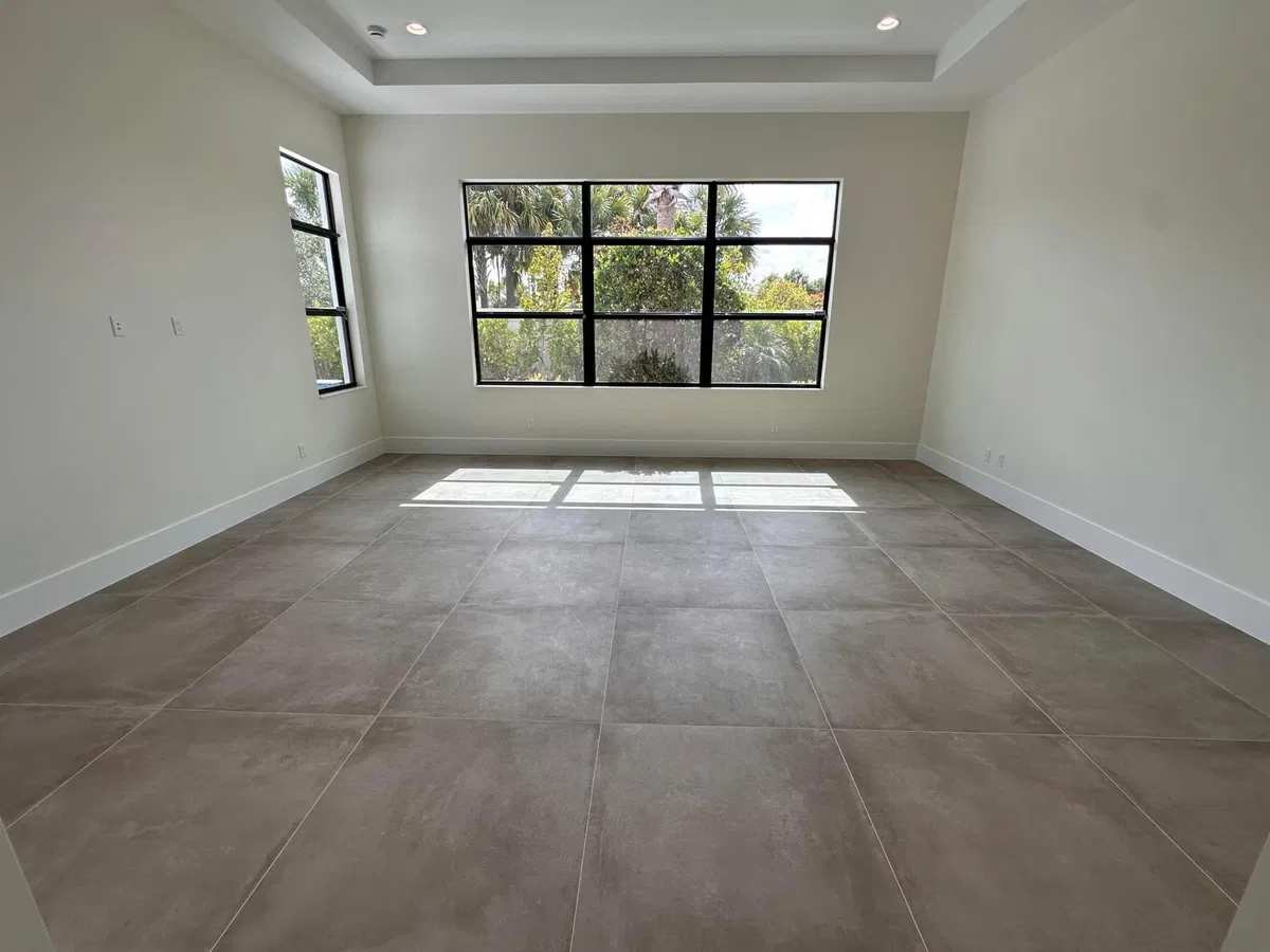 Avenir Unit {lot #05} photo 25