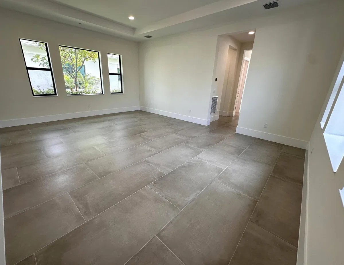 Avenir Unit {lot #05} photo 28
