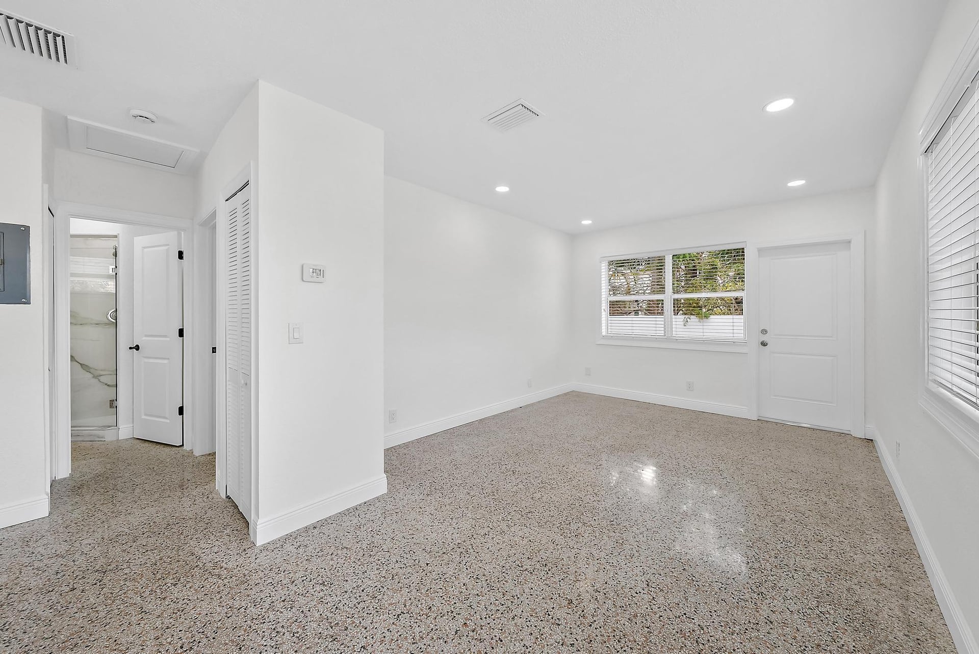 Old Northwood Unit 3 photo 4