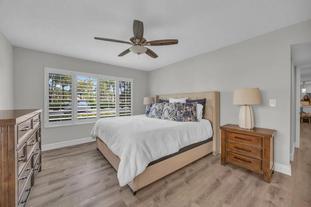 PGA National Palm Beach Gardens Unit 104 photo 22