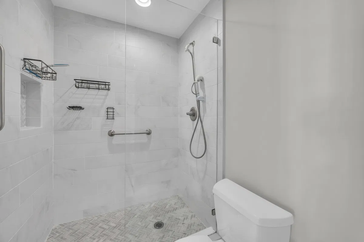 PGA National Palm Beach Gardens Unit 104 photo 25