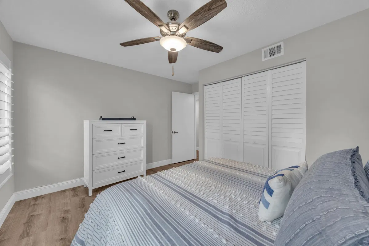 PGA National Palm Beach Gardens Unit 104 photo 28