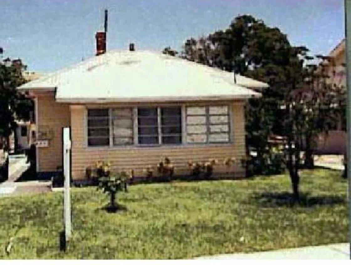 Grandview Heights Residence