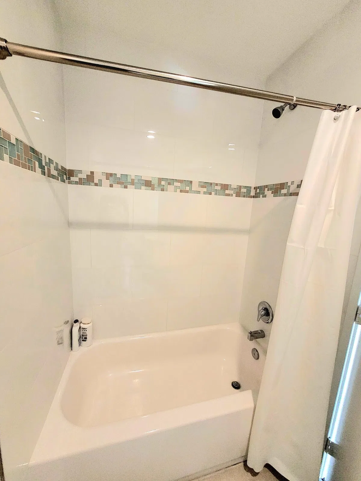  Unit Apt 1 photo 7