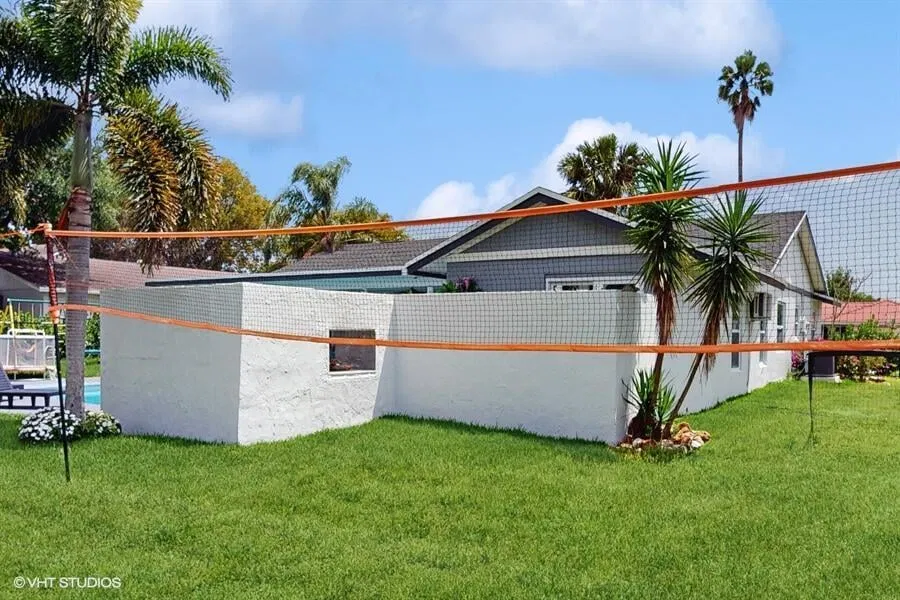 Residence photo 31