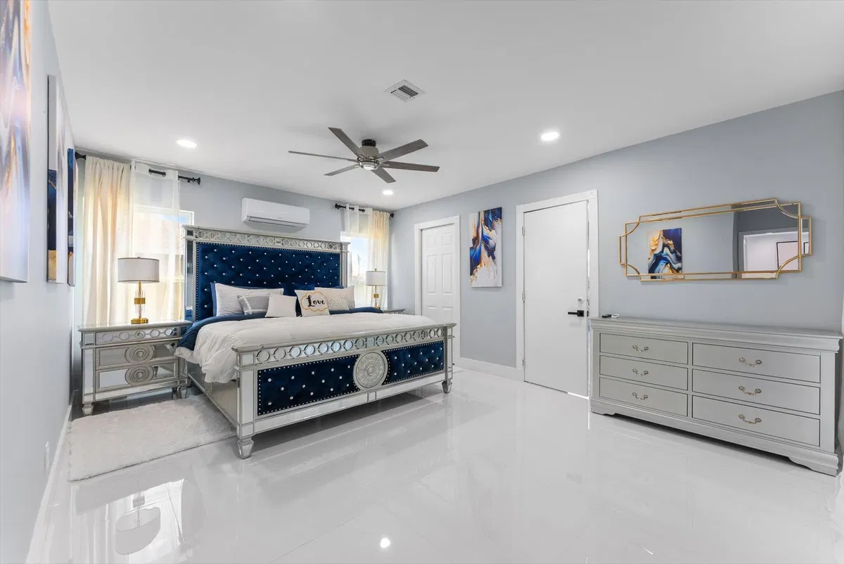 Residence photo 40
