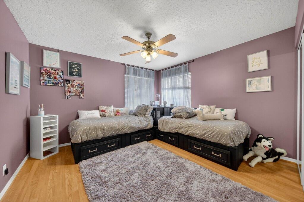 Residence photo 16