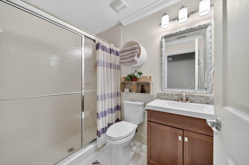 Residence photo 19