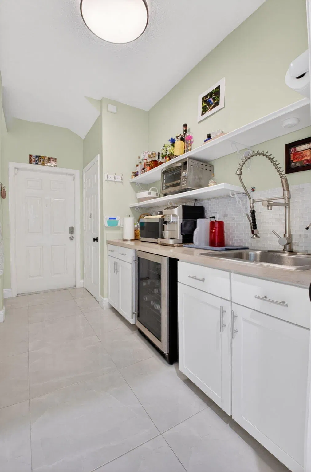 Residence photo 34