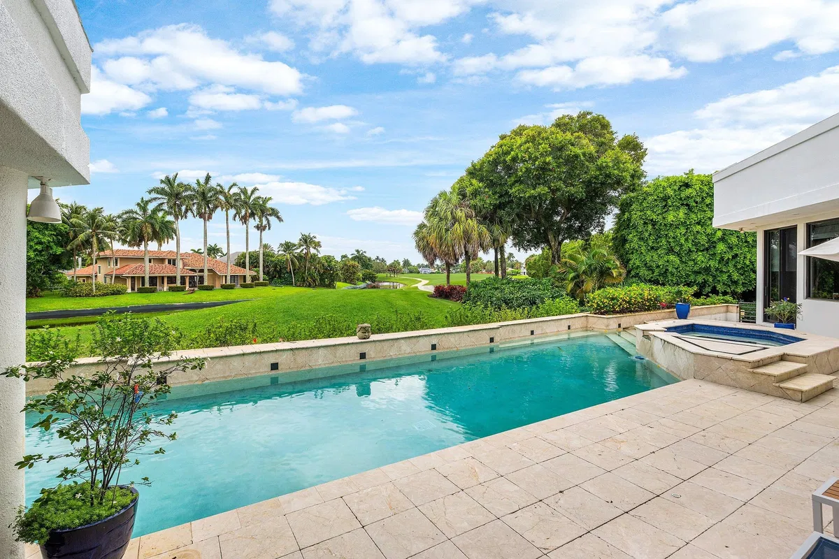 St. Andrews Country Club Residence photo 19