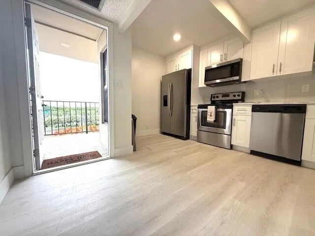 Boca Raton Unit 601 photo 7