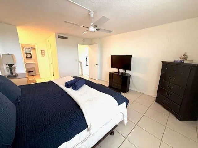 Boca Raton Unit 601 photo 22