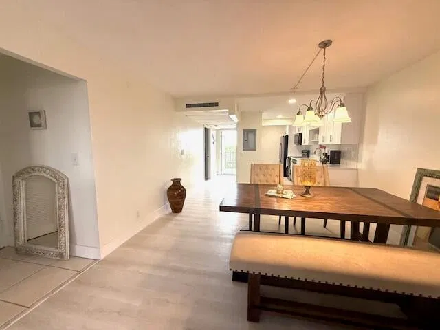Boca Raton Unit 601 photo 31