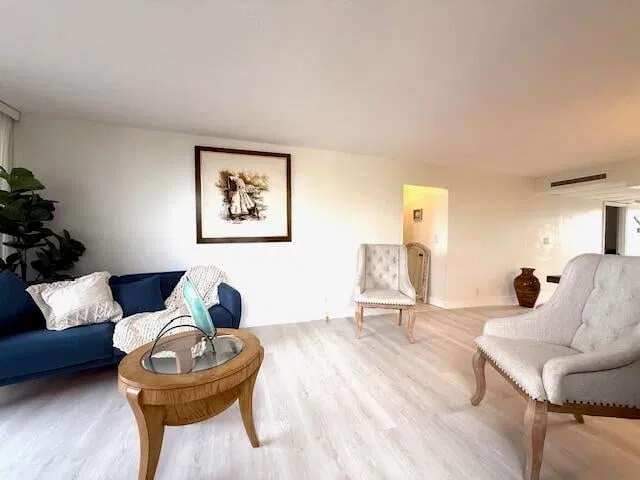 Boca Raton Unit 601 photo 37