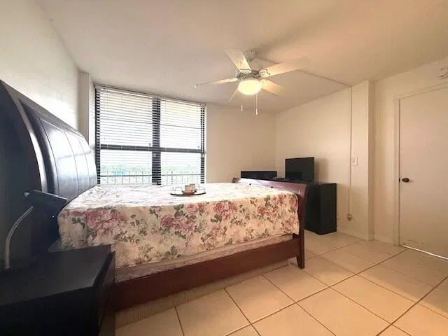 Boca Raton Unit 601 photo 46
