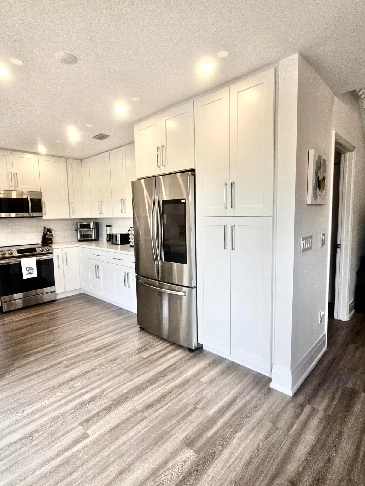 Residence photo 10