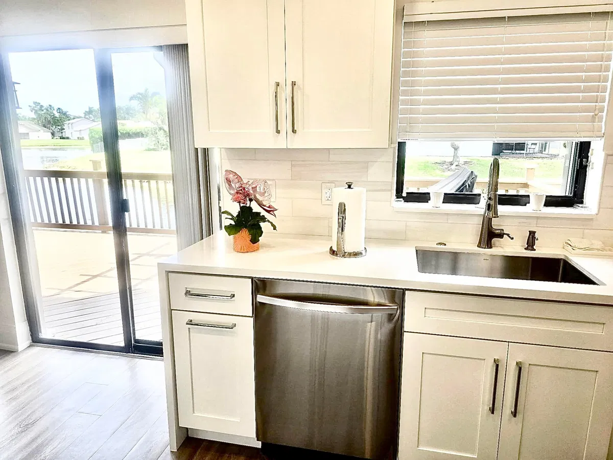Residence photo 31